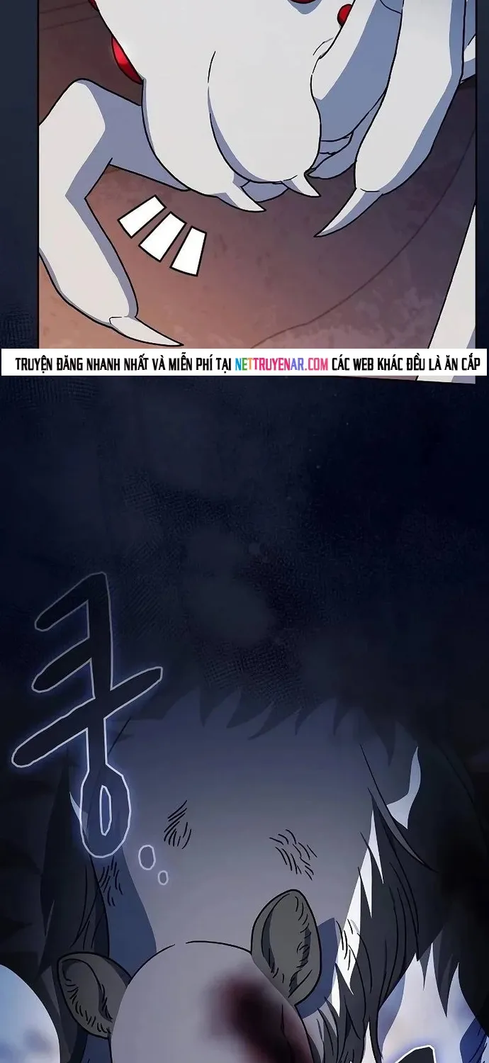 Nền Văn Minh Nebula Chap 124 - Next Chap 125