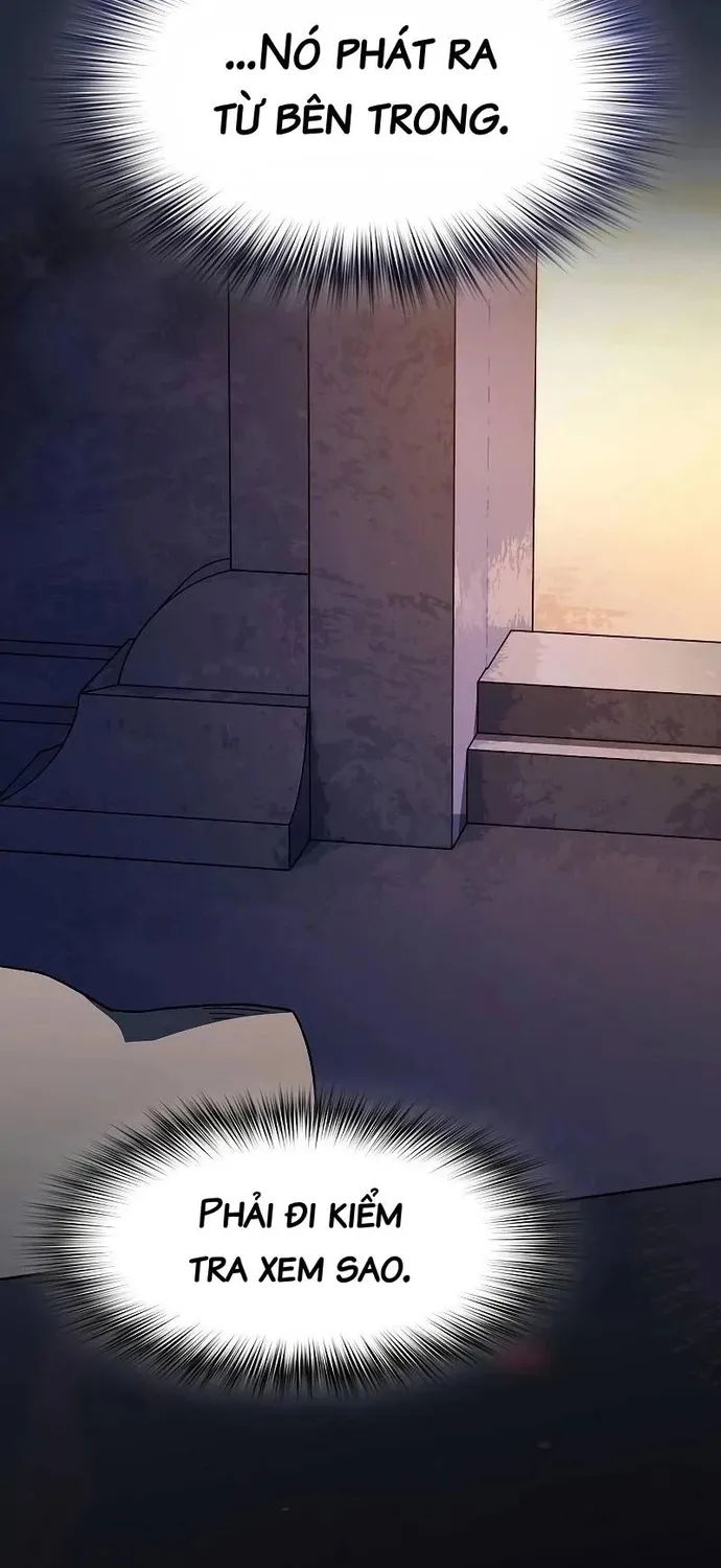 Nền Văn Minh Nebula Chap 124 - Next Chap 125