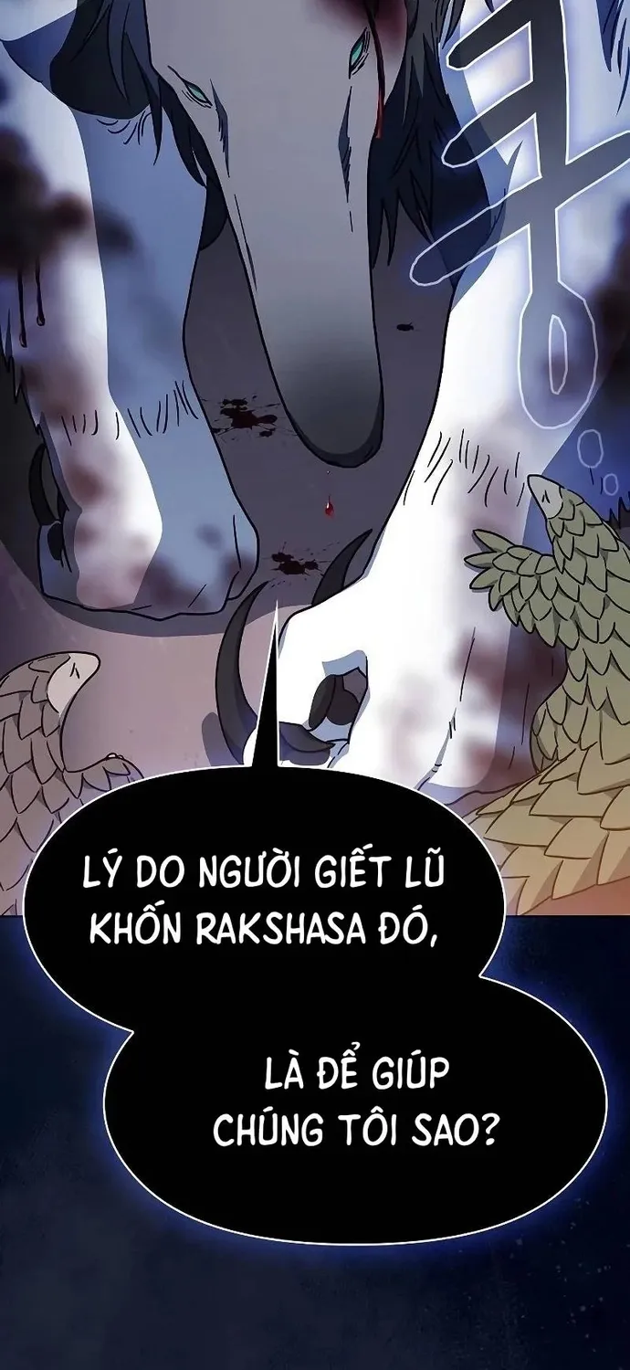 Nền Văn Minh Nebula Chap 124 - Next Chap 125