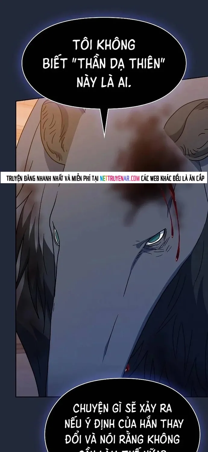 Nền Văn Minh Nebula Chap 124 - Next Chap 125