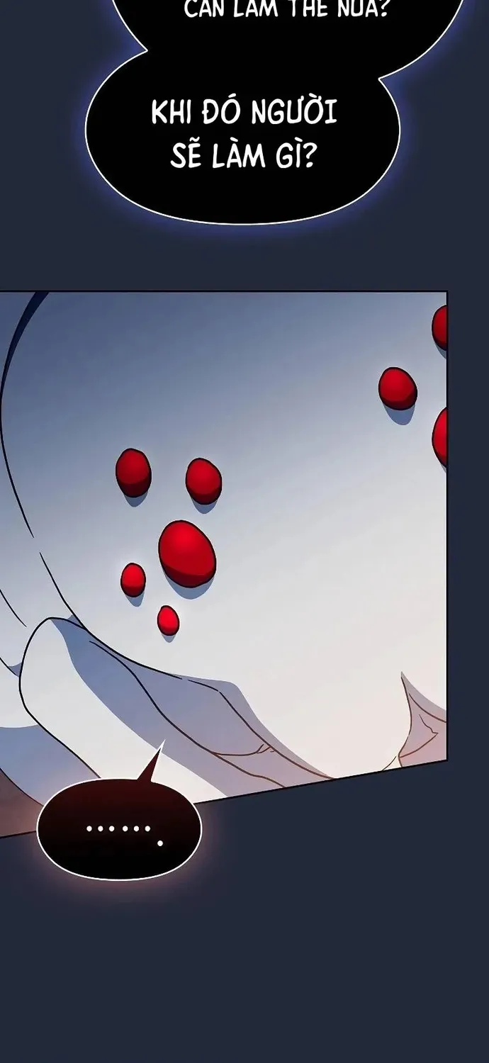 Nền Văn Minh Nebula Chap 124 - Next Chap 125