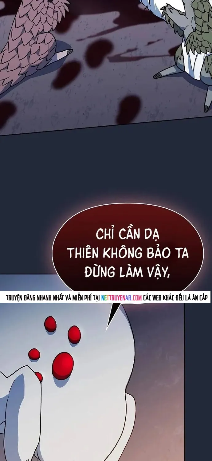 Nền Văn Minh Nebula Chap 124 - Next Chap 125