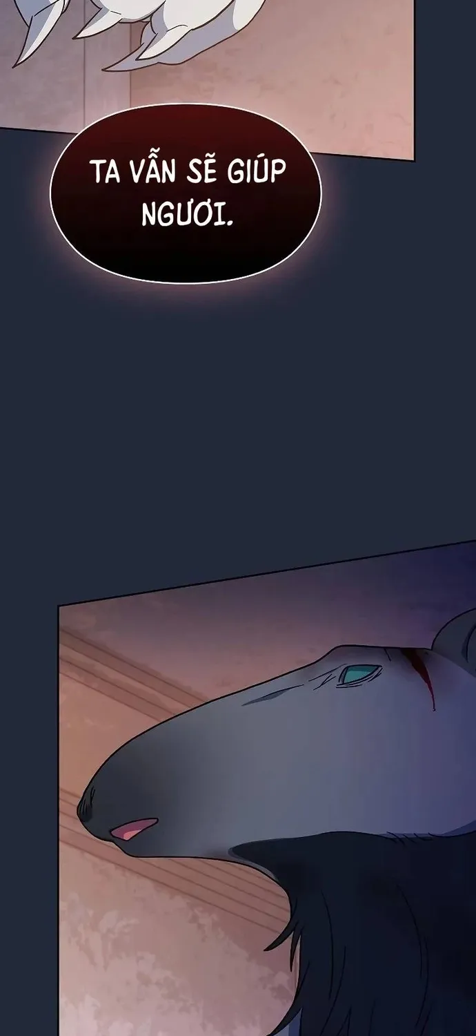 Nền Văn Minh Nebula Chap 124 - Next Chap 125