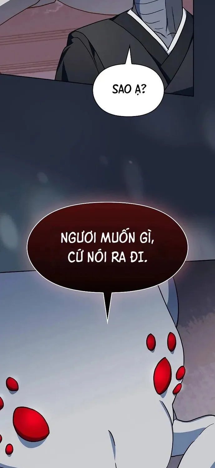 Nền Văn Minh Nebula Chap 124 - Next Chap 125