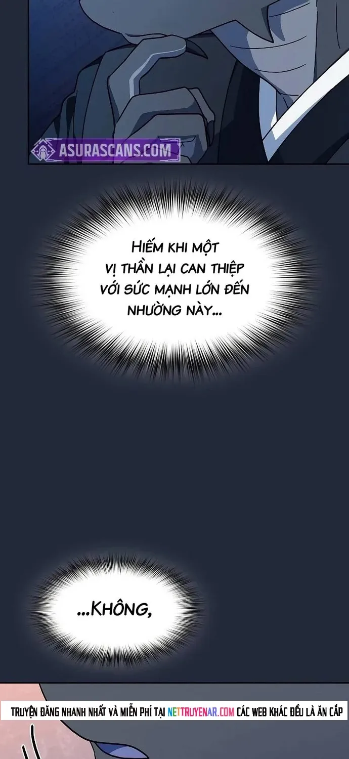 Nền Văn Minh Nebula Chap 124 - Next Chap 125