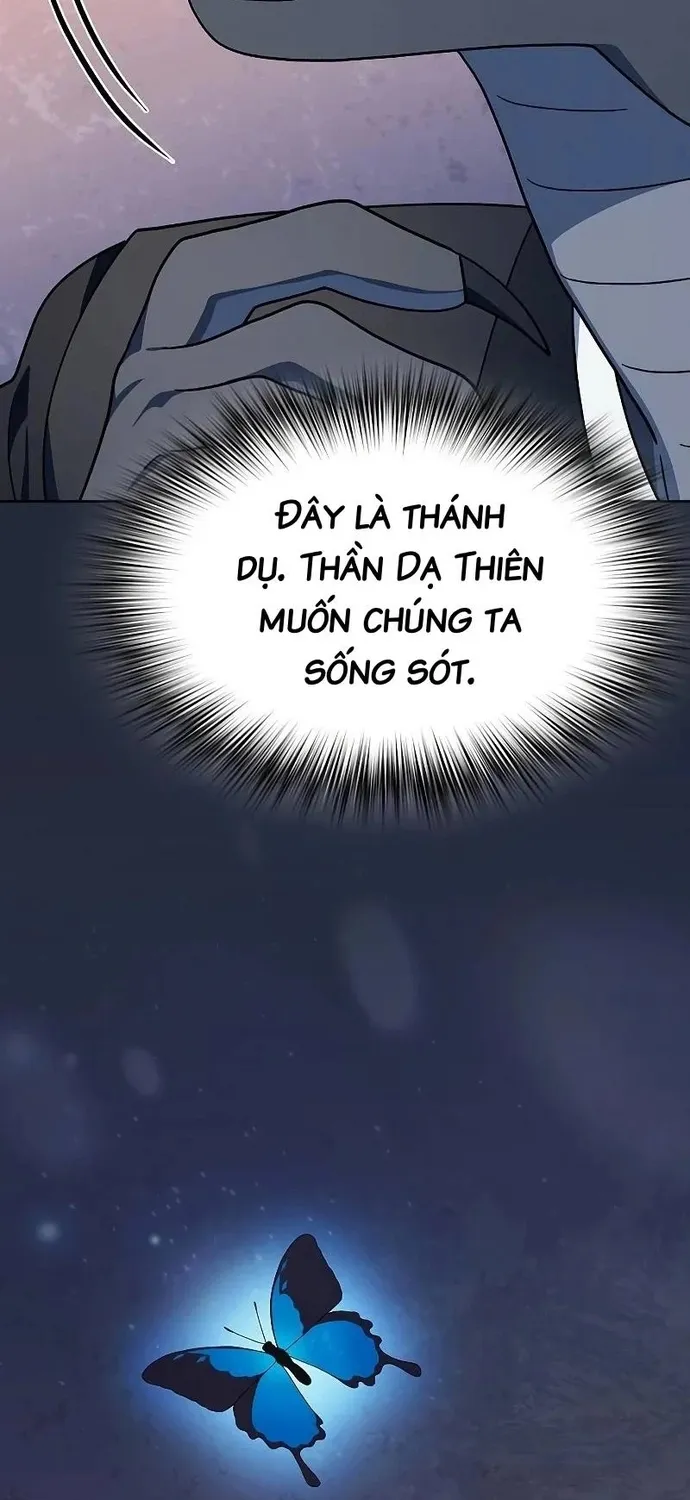 Nền Văn Minh Nebula Chap 124 - Next Chap 125