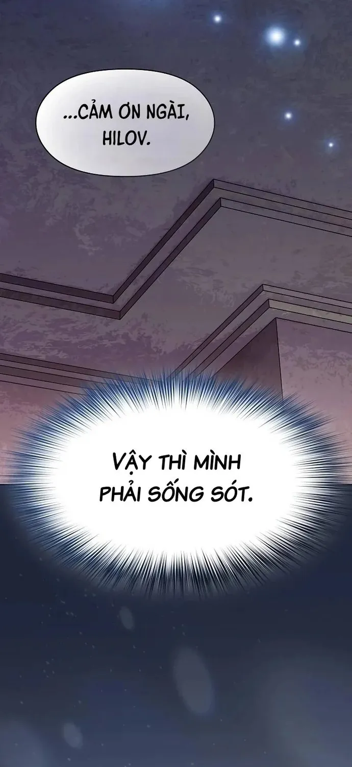 Nền Văn Minh Nebula Chap 124 - Next Chap 125