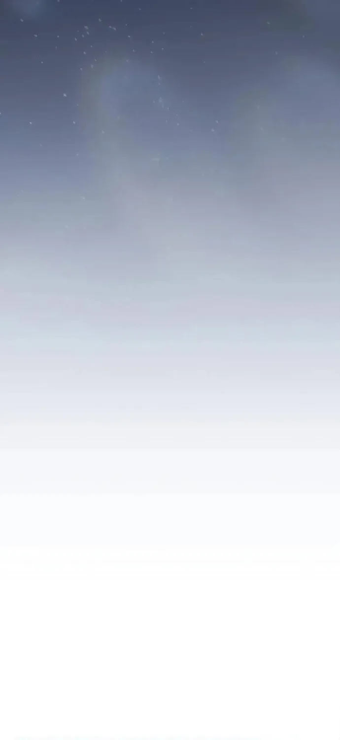 Nền Văn Minh Nebula Chap 124 - Next Chap 125