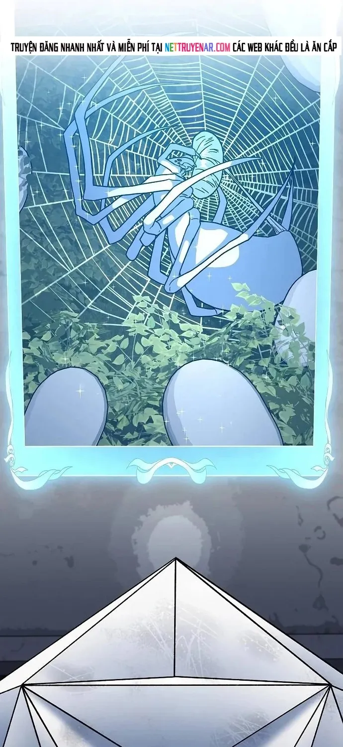 Nền Văn Minh Nebula Chap 124 - Next Chap 125