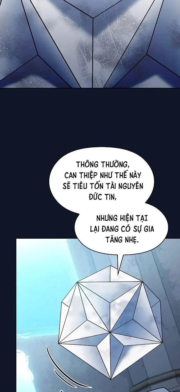 Nền Văn Minh Nebula Chap 124 - Next Chap 125