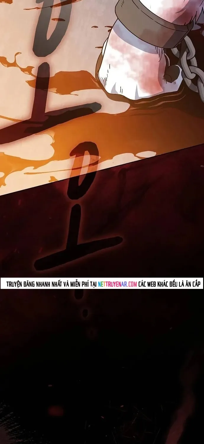 Nền Văn Minh Nebula Chap 124 - Next Chap 125