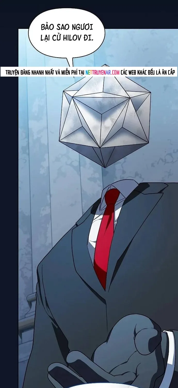 Nền Văn Minh Nebula Chap 124 - Next Chap 125