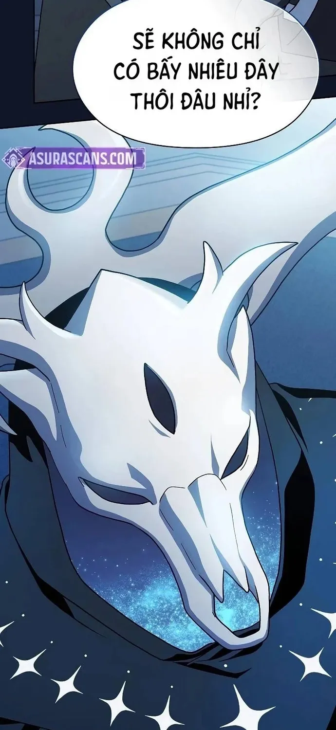 Nền Văn Minh Nebula Chap 124 - Next Chap 125