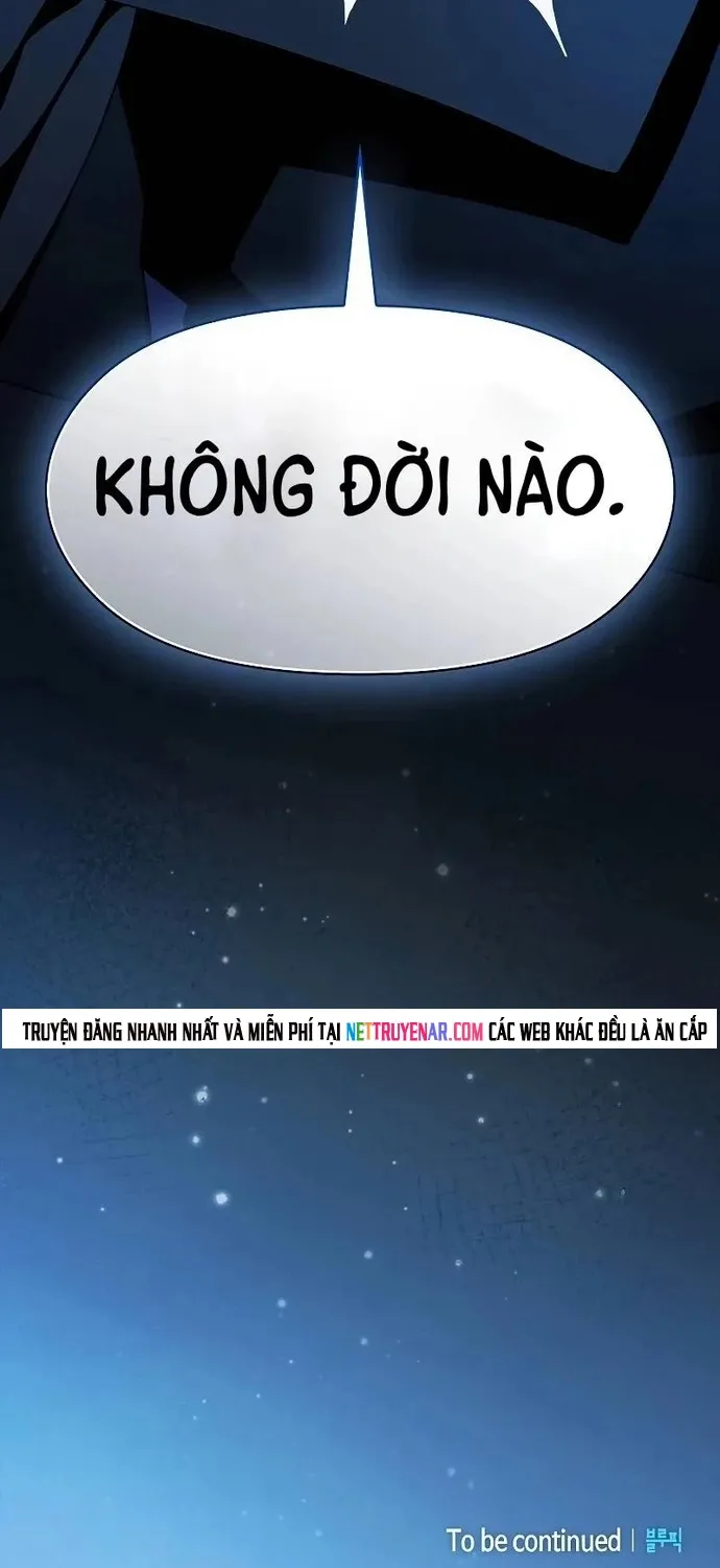 Nền Văn Minh Nebula Chap 124 - Next Chap 125