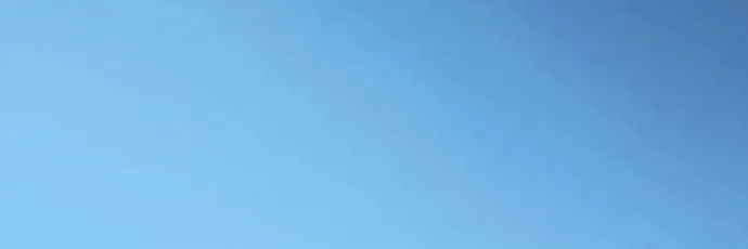 Nền Văn Minh Nebula Chap 124 - Next Chap 125