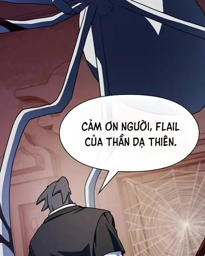 Nền Văn Minh Nebula Chap 124 - Next Chap 125
