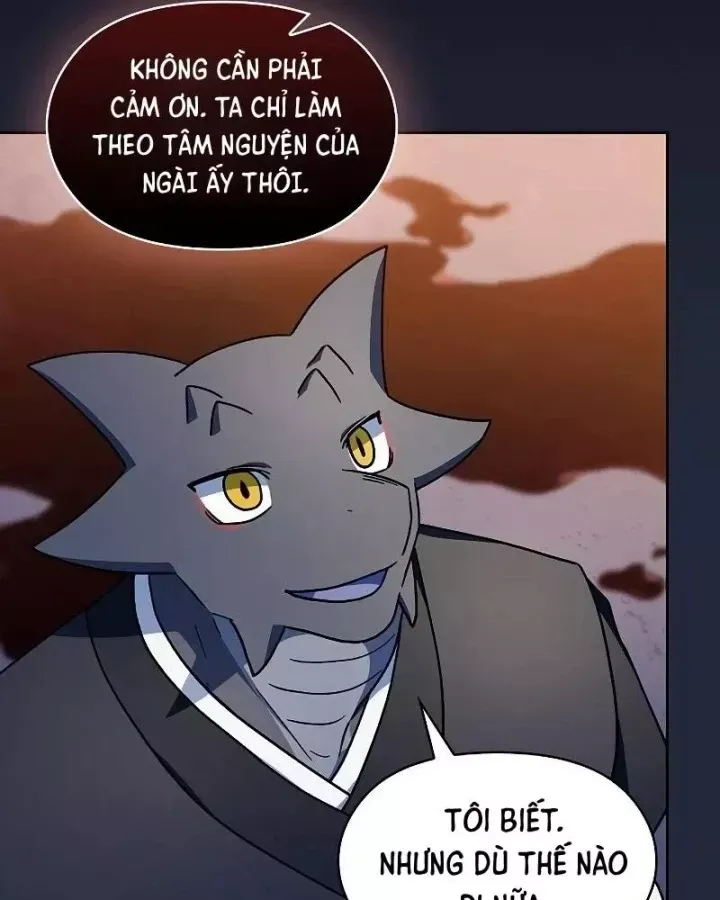 Nền Văn Minh Nebula Chap 124 - Next Chap 125