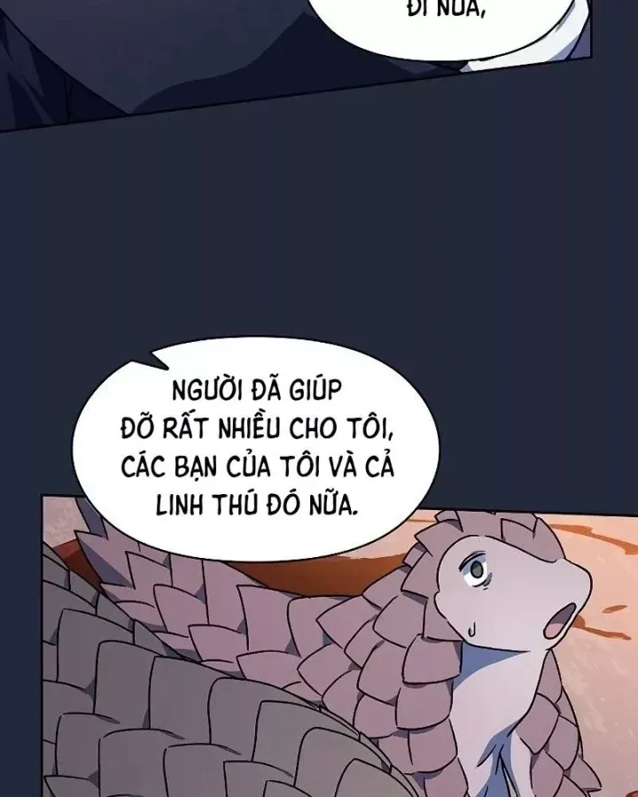 Nền Văn Minh Nebula Chap 124 - Next Chap 125