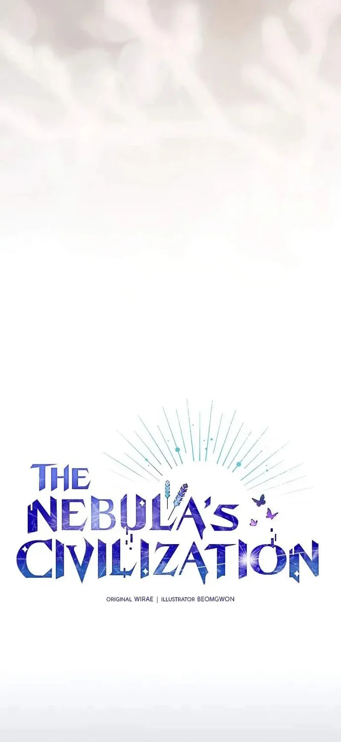 Nền Văn Minh Nebula Chap 125 - Next Chap 126