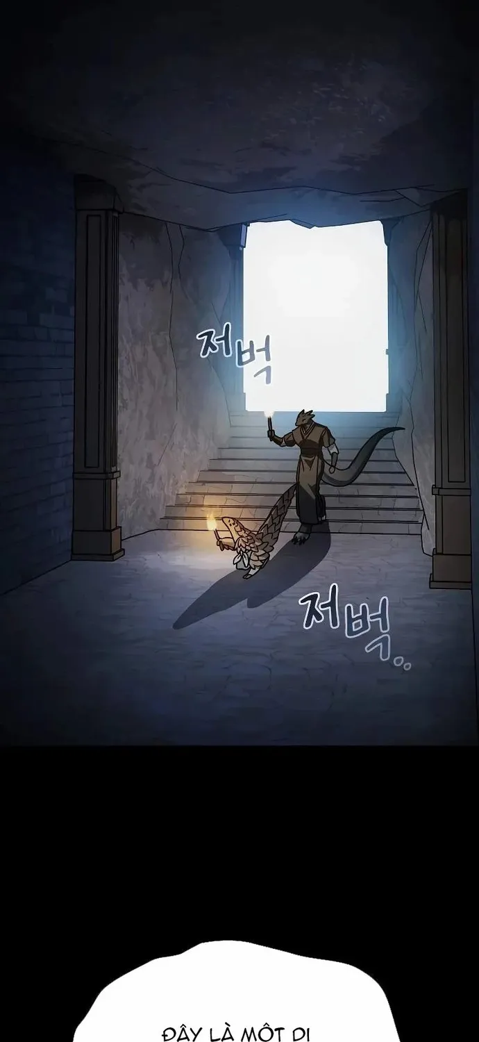 Nền Văn Minh Nebula Chap 125 - Next Chap 126