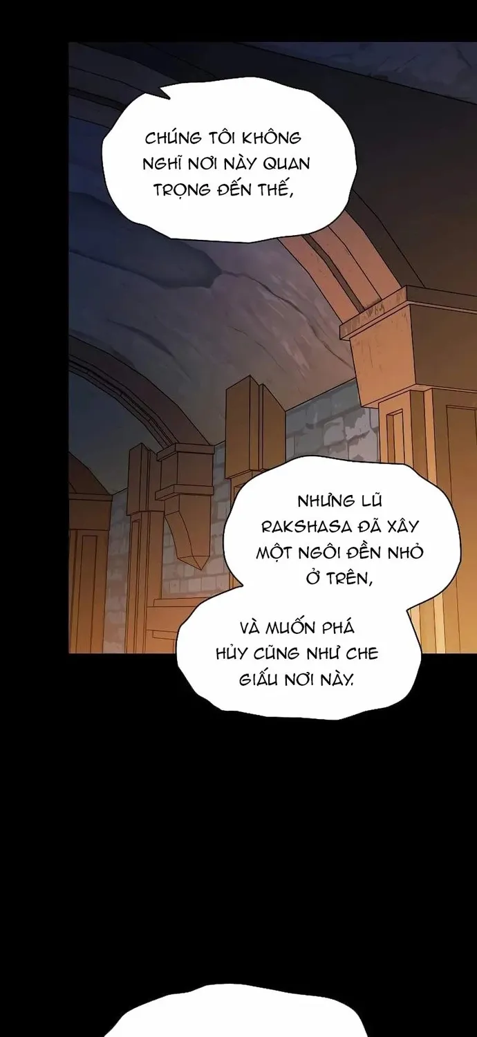 Nền Văn Minh Nebula Chap 125 - Next Chap 126