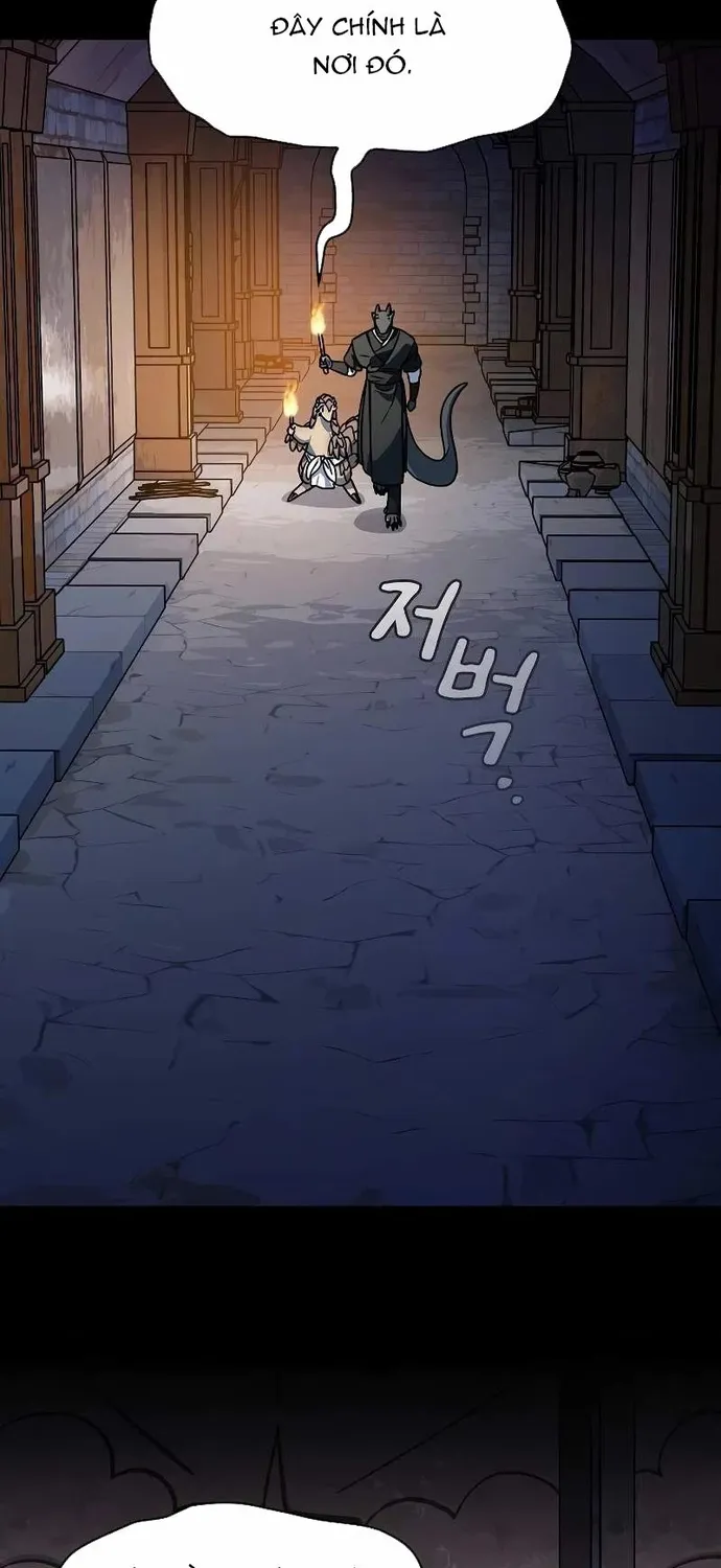 Nền Văn Minh Nebula Chap 125 - Next Chap 126