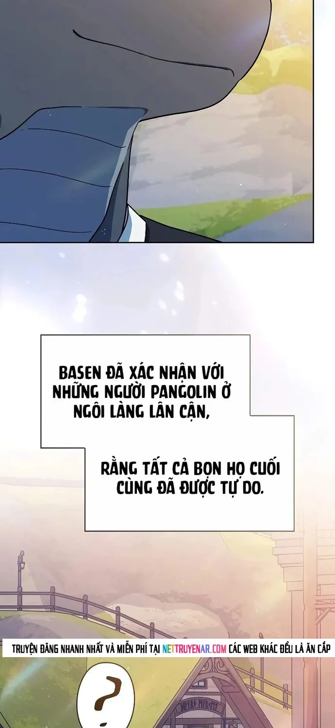 Nền Văn Minh Nebula Chap 125 - Next Chap 126