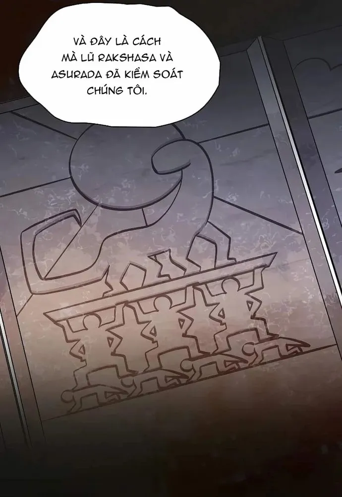 Nền Văn Minh Nebula Chap 125 - Next Chap 126