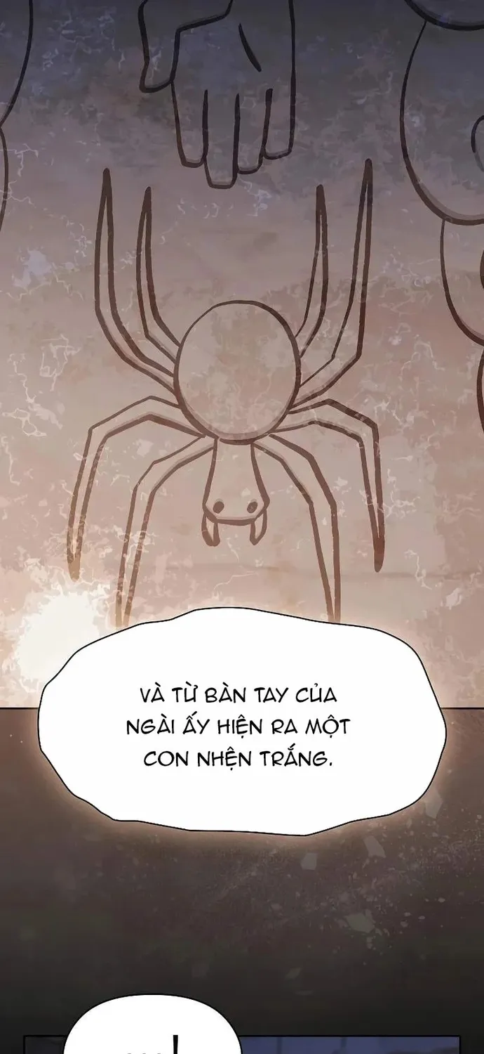 Nền Văn Minh Nebula Chap 125 - Next Chap 126