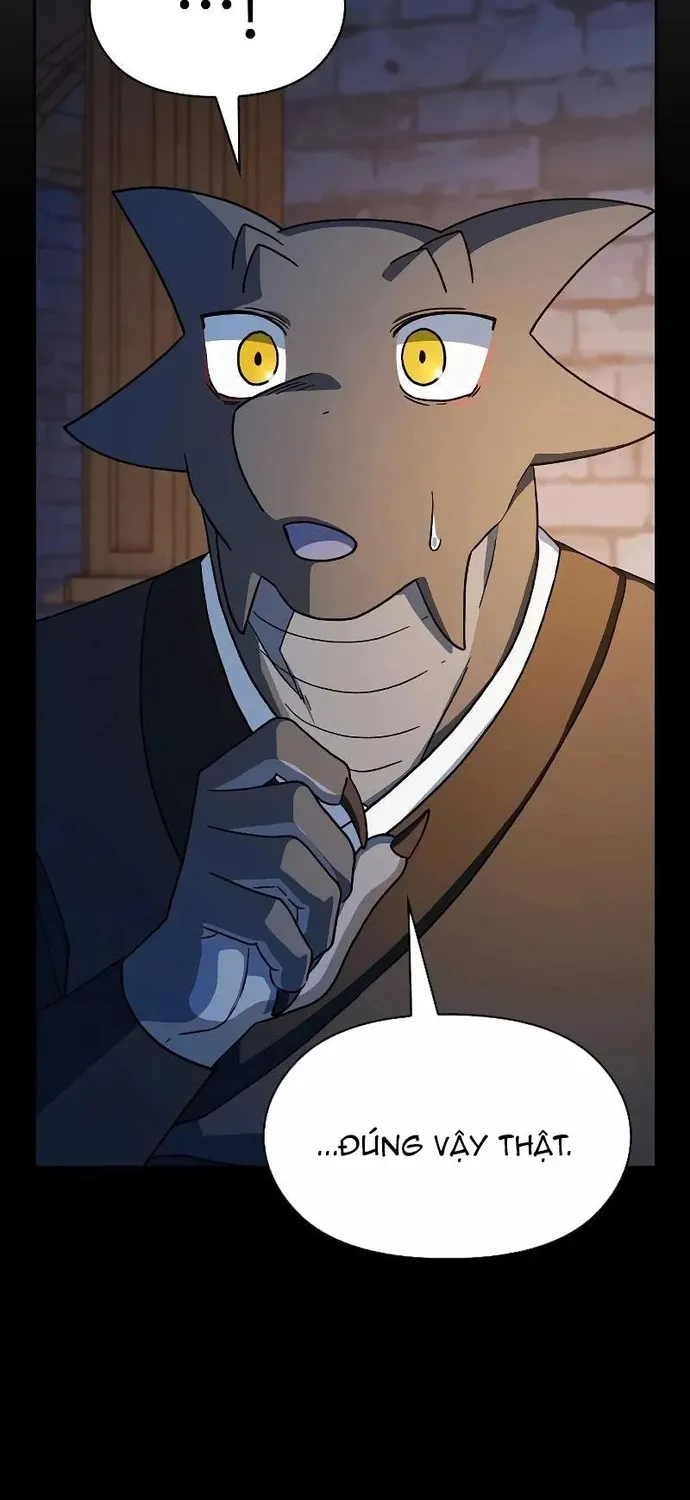 Nền Văn Minh Nebula Chap 125 - Next Chap 126