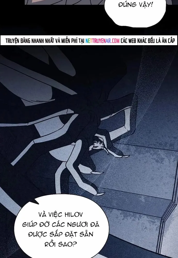 Nền Văn Minh Nebula Chap 125 - Next Chap 126