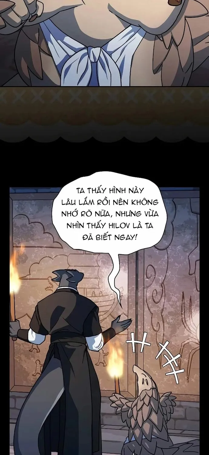 Nền Văn Minh Nebula Chap 125 - Next Chap 126