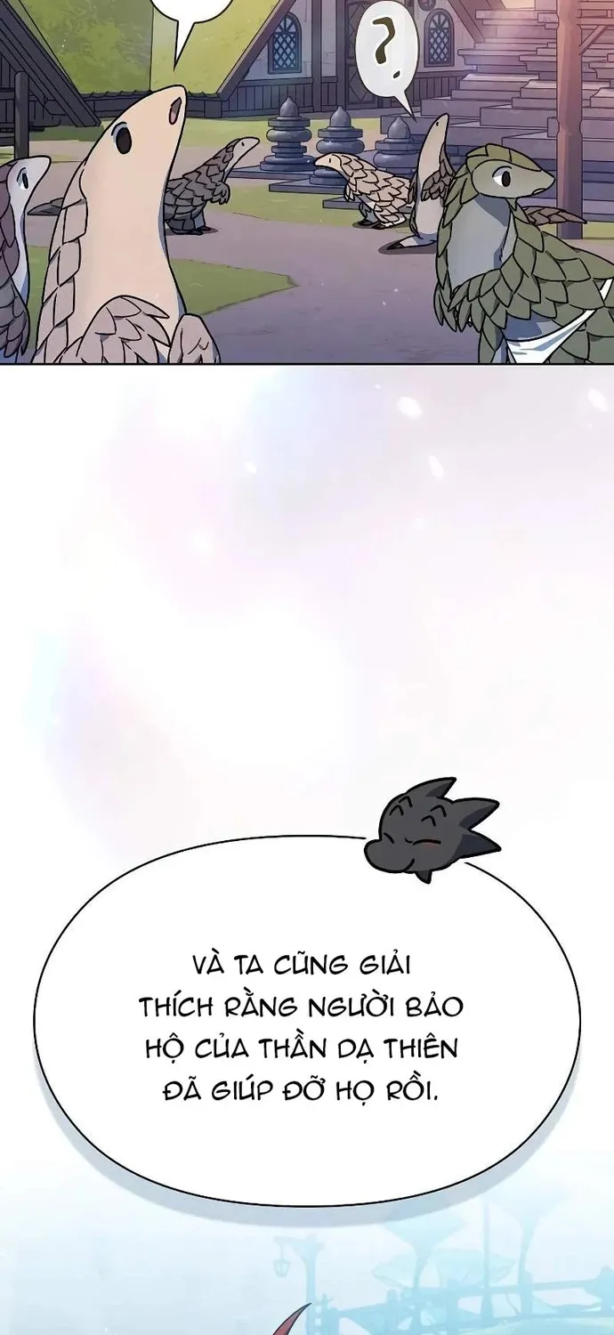 Nền Văn Minh Nebula Chap 125 - Next Chap 126
