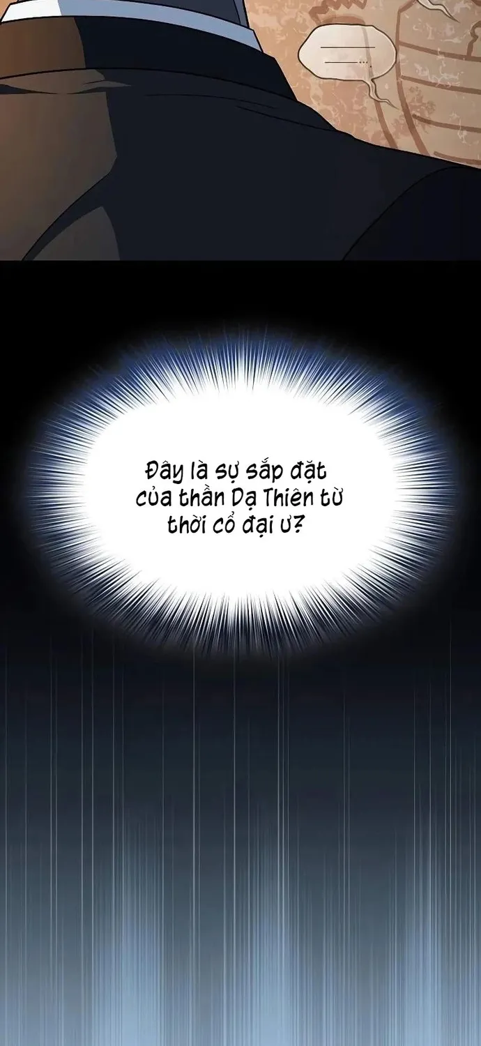Nền Văn Minh Nebula Chap 125 - Next Chap 126