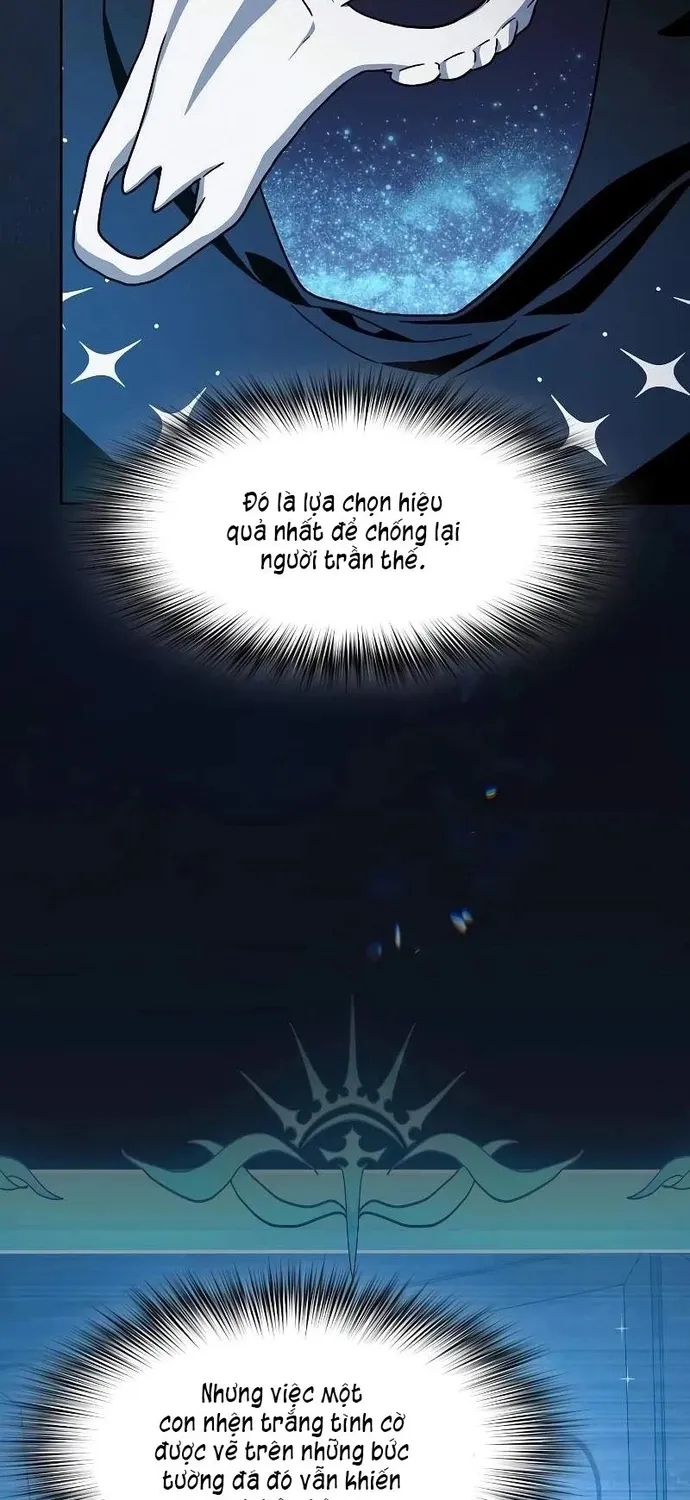 Nền Văn Minh Nebula Chap 125 - Next Chap 126