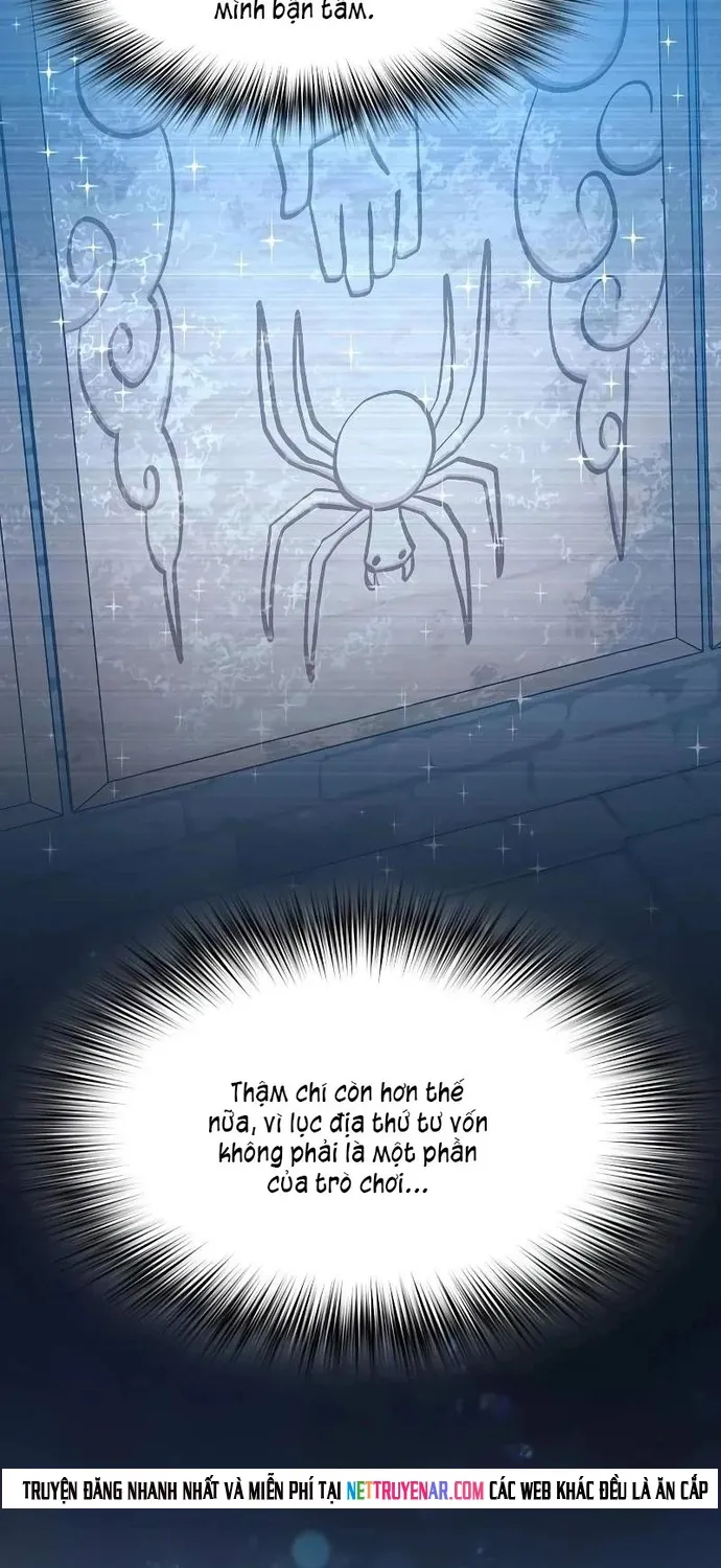 Nền Văn Minh Nebula Chap 125 - Next Chap 126