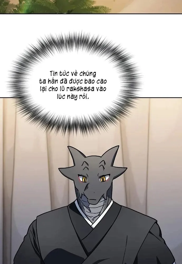 Nền Văn Minh Nebula Chap 125 - Next Chap 126
