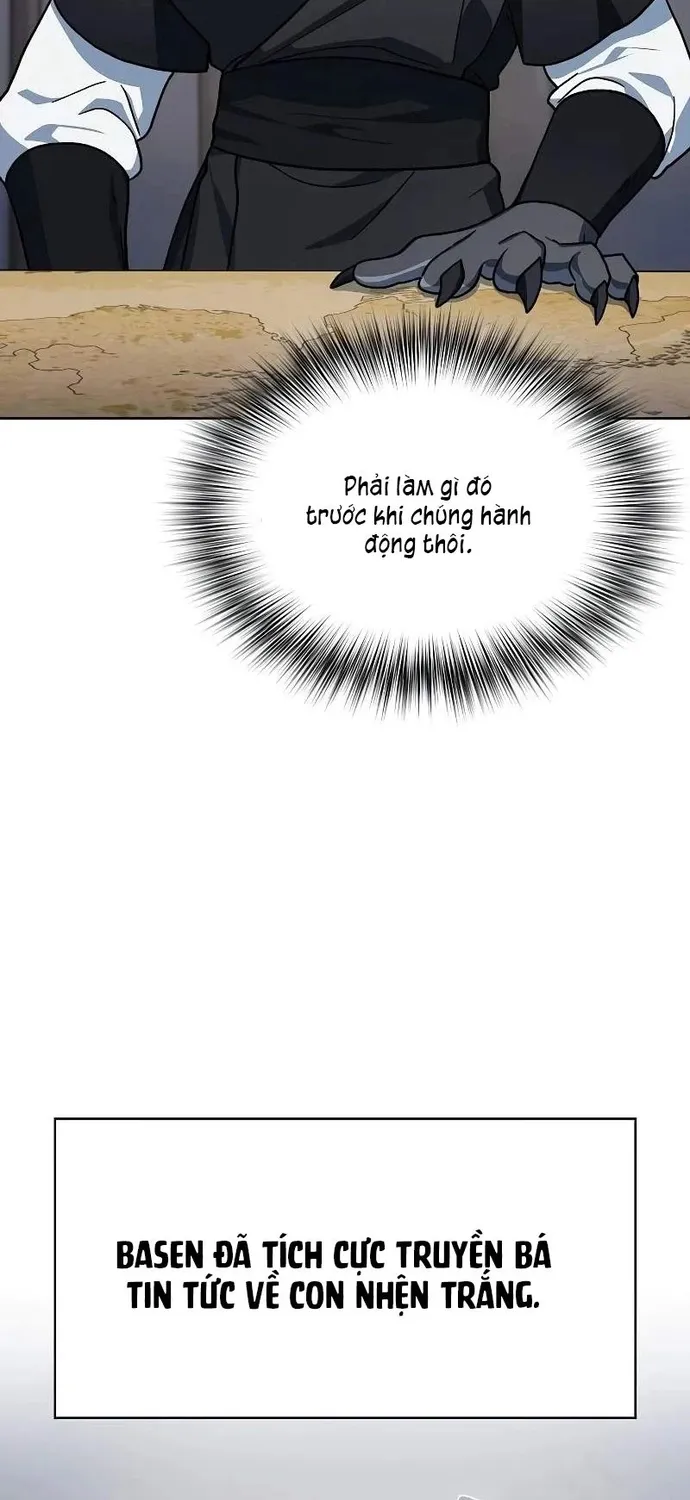 Nền Văn Minh Nebula Chap 125 - Next Chap 126