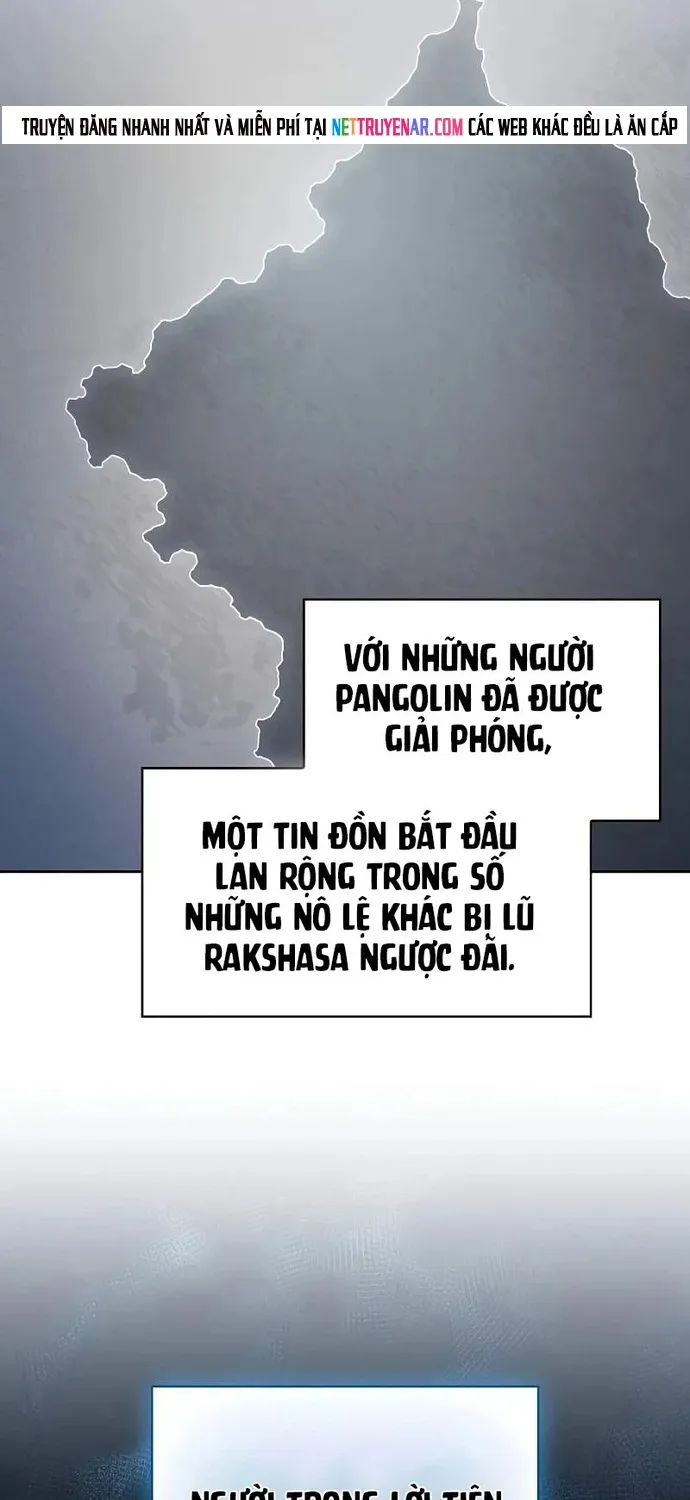 Nền Văn Minh Nebula Chap 125 - Next Chap 126