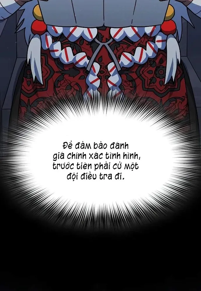 Nền Văn Minh Nebula Chap 125 - Next Chap 126