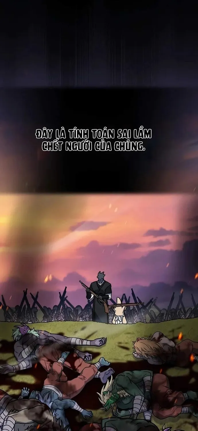 Nền Văn Minh Nebula Chap 125 - Next Chap 126