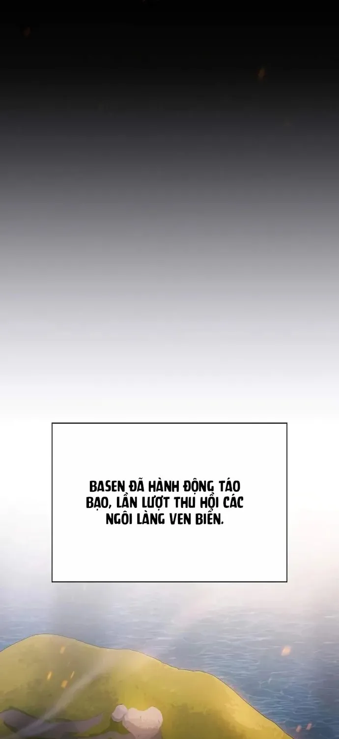 Nền Văn Minh Nebula Chap 125 - Next Chap 126