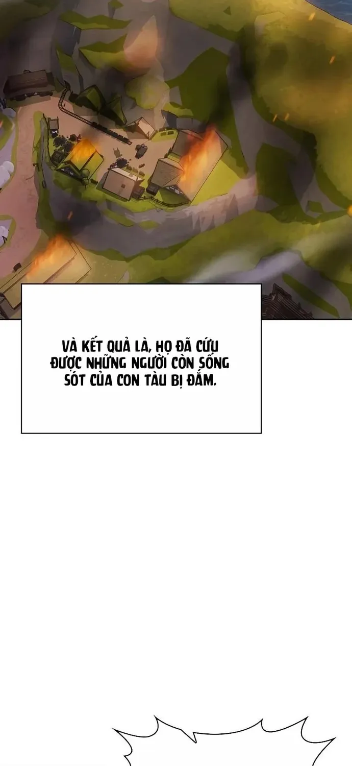 Nền Văn Minh Nebula Chap 125 - Next Chap 126