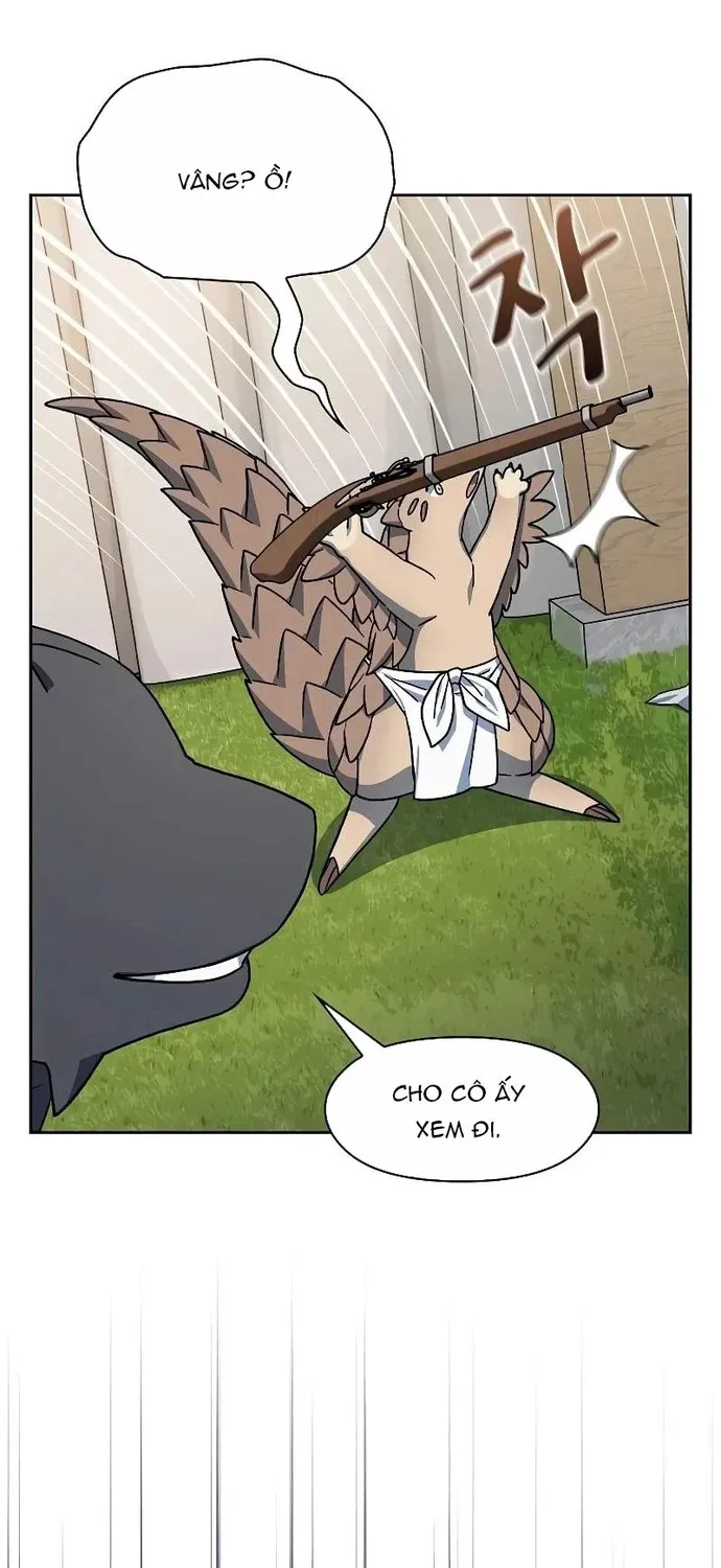 Nền Văn Minh Nebula Chap 125 - Next Chap 126