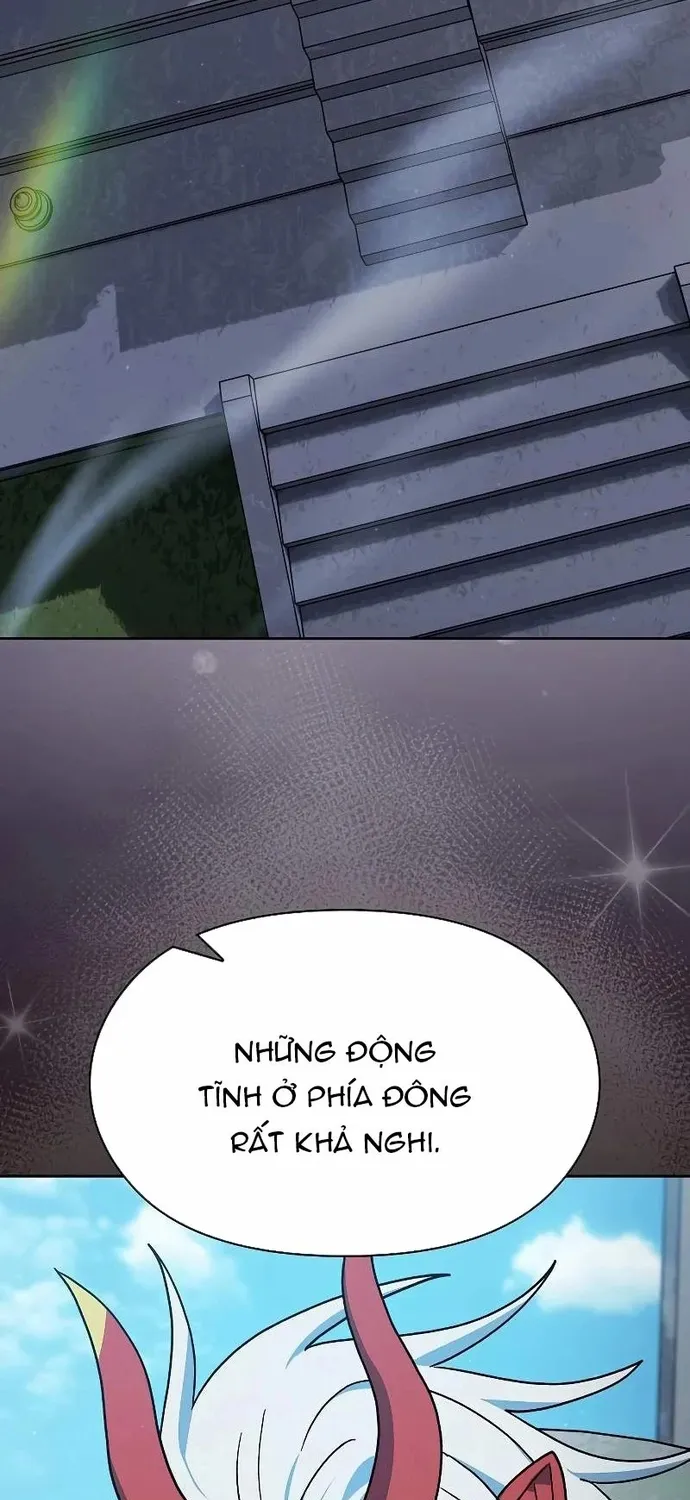Nền Văn Minh Nebula Chap 125 - Next Chap 126