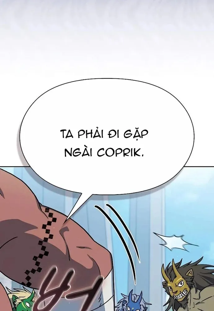 Nền Văn Minh Nebula Chap 125 - Next Chap 126