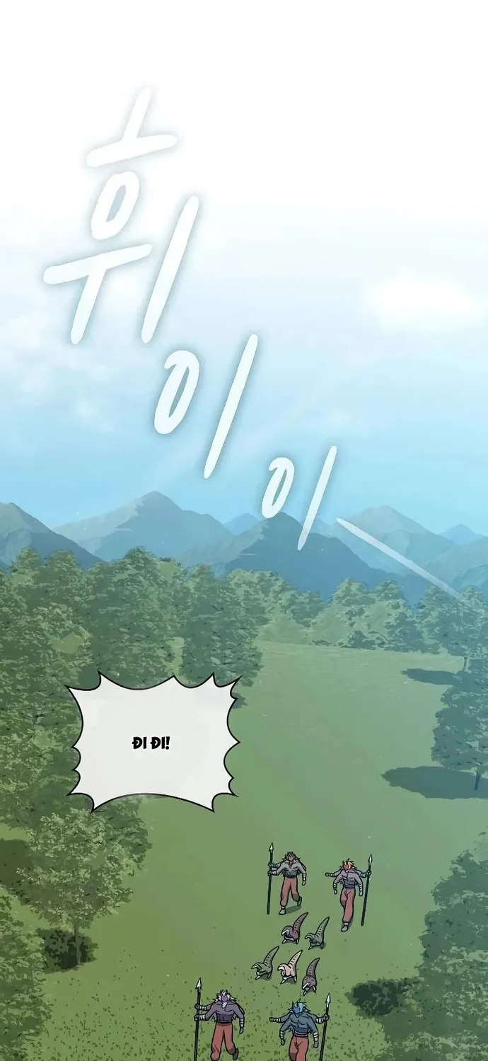 Nền Văn Minh Nebula Chap 125 - Next Chap 126