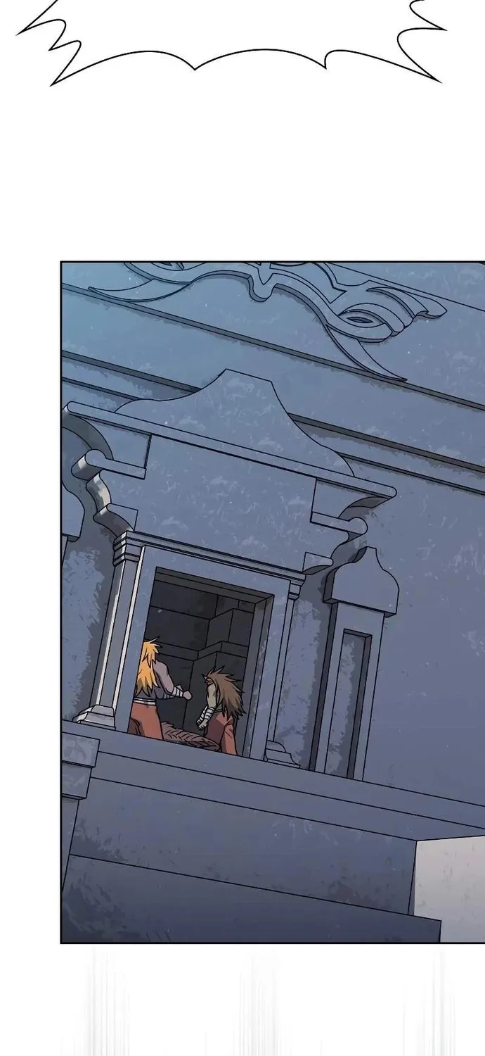 Nền Văn Minh Nebula Chap 125 - Next Chap 126