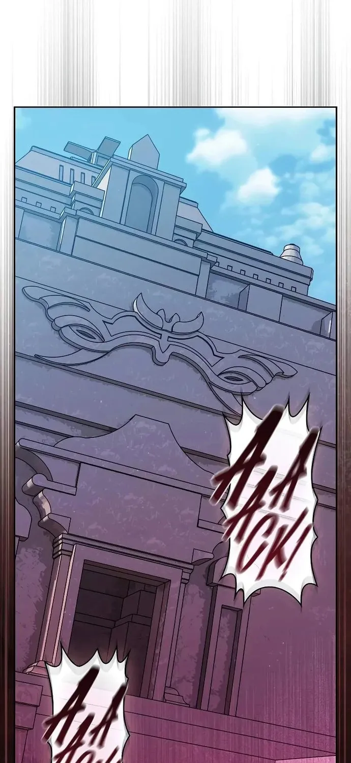 Nền Văn Minh Nebula Chap 125 - Next Chap 126