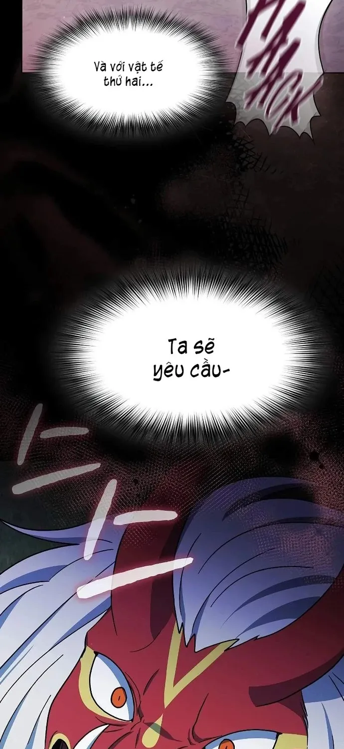 Nền Văn Minh Nebula Chap 125 - Next Chap 126